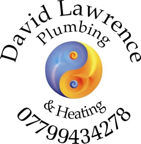 David Lawrence Plumbing & Heating